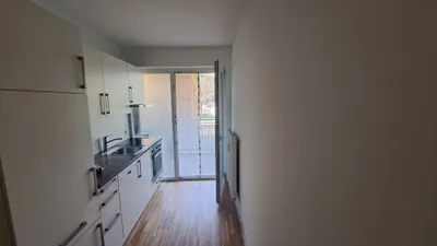 1-Zimmer-Wohnung kaufen in Graz – 30,4 m², € 104.000 – Bild 5 von 8