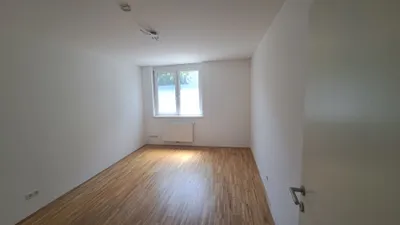 1-Zimmer-Wohnung kaufen in Graz – 30,4 m², € 104.000 – Bild 7 von 8
