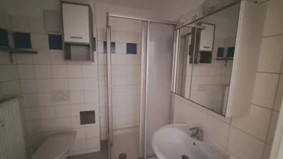 1-Zimmer-Wohnung kaufen in Graz – 30,4 m², € 104.000 – Bild 8 von 8
