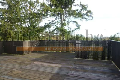 Rosental und Dachterrasse – Bild 3