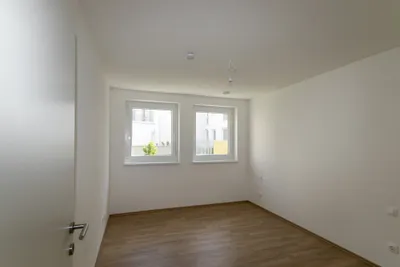 2-Zimmer-Wohnung mieten in Sankt Pölten Land – 56,25 m², € 640 – Bild 10 von 17