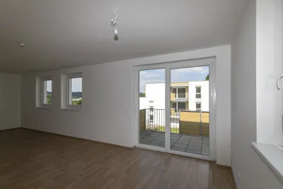 2-Zimmer-Wohnung mieten in Sankt Pölten Land – 56,25 m², € 640 – Bild 4 von 17