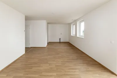 2-Zimmer-Wohnung mieten in Sankt Pölten Land – 56,25 m², € 640 – Bild 7 von 17