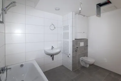 2-Zimmer-Wohnung mieten in Sankt Pölten Land – 56,25 m², € 640 – Bild 11 von 17