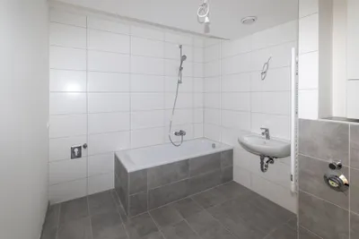 2-Zimmer-Wohnung mieten in Sankt Pölten Land – 56,25 m², € 640 – Bild 12 von 17