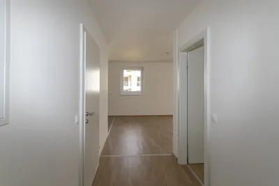 2-Zimmer-Wohnung mieten in Sankt Pölten Land – 56,25 m², € 640 – Bild 9 von 17