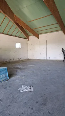 Gewerbeimmobilie mieten in Vöcklabruck – 150 m², € 1.000
