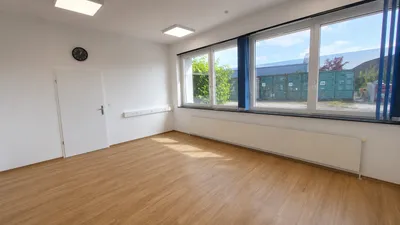 Immobilie mieten in Linz Land – € 7 – Bild 6 von 6