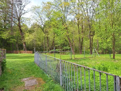 5-Zimmer-Immobilie mieten in Gmünd – 150 m², € 1.400 – Bild 4 von 18