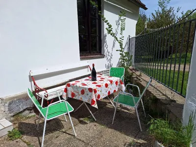 5-Zimmer-Immobilie mieten in Gmünd – 150 m², € 1.400 – Bild 7 von 18