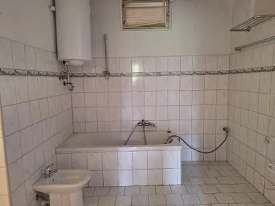 5-Zimmer-Immobilie mieten in Gmünd – 150 m², € 1.400 – Bild 12 von 18