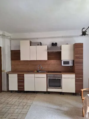 5-Zimmer-Immobilie mieten in Gmünd – 150 m², € 1.400 – Bild 10 von 18