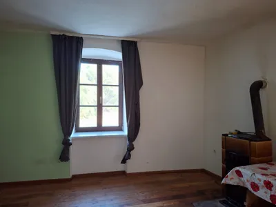 5-Zimmer-Immobilie mieten in Gmünd – 150 m², € 1.400 – Bild 16 von 18