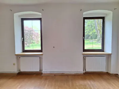 5-Zimmer-Immobilie mieten in Gmünd – 150 m², € 1.400 – Bild 11 von 18