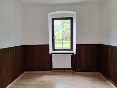 5-Zimmer-Immobilie mieten in Gmünd – 150 m², € 1.400 – Bild 9 von 18