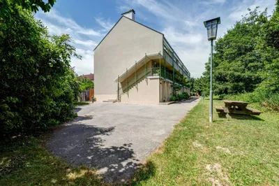 3-Zimmer-Wohnung kaufen in Mistelbach – 88 m², € 310.000 – Bild 19 von 23