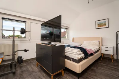 3-Zimmer-Wohnung kaufen in Mistelbach – 88 m², € 310.000 – Bild 10 von 23