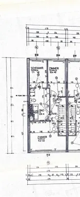3-Zimmer-Wohnung kaufen in Mistelbach – 88 m², € 310.000 – Bild 23 von 23
