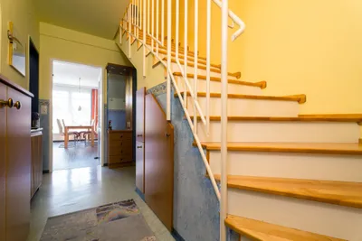 3-Zimmer-Wohnung kaufen in Mistelbach – 88 m², € 310.000 – Bild 7 von 23