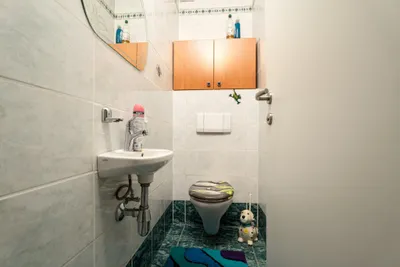 3-Zimmer-Wohnung kaufen in Mistelbach – 88 m², € 310.000 – Bild 6 von 23