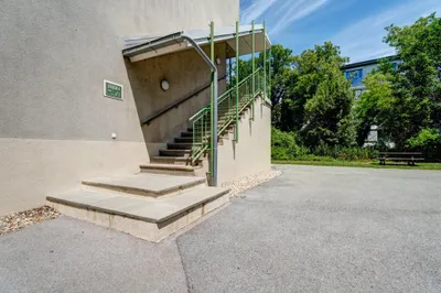 3-Zimmer-Wohnung kaufen in Mistelbach – 88 m², € 310.000 – Bild 17 von 23