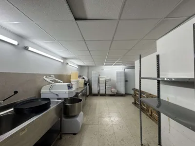Gewerbeimmobilie mieten in Graz – 758 m², € 8.848 – Bild 24 von 32