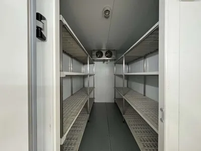 Gewerbeimmobilie mieten in Graz – 758 m², € 8.848 – Bild 25 von 32