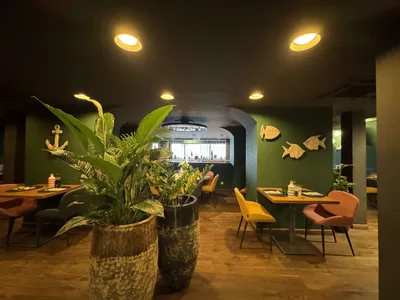 Gewerbeimmobilie mieten in Graz – 758 m², € 8.848 – Bild 11 von 32