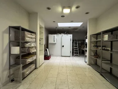 Gewerbeimmobilie mieten in Graz – 758 m², € 8.848 – Bild 26 von 32