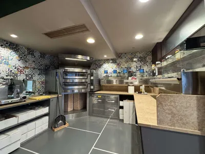 Gewerbeimmobilie mieten in Graz – 758 m², € 8.848 – Bild 7 von 32