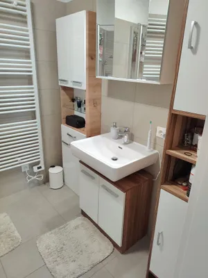 4-Zimmer-Wohnung mieten in Bruck-Mürzzuschlag – 93 m², € 1.076 – Bild 16 von 17