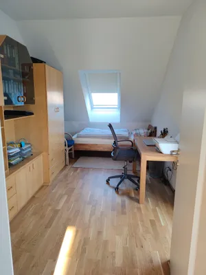 4-Zimmer-Wohnung mieten in Bruck-Mürzzuschlag – 93 m², € 1.076 – Bild 14 von 17