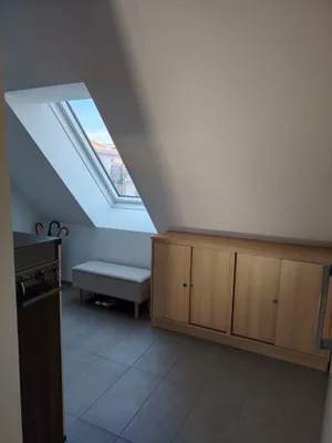 4-Zimmer-Wohnung mieten in Bruck-Mürzzuschlag – 93 m², € 1.076 – Bild 10 von 17