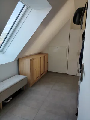 4-Zimmer-Wohnung mieten in Bruck-Mürzzuschlag – 93 m², € 1.076 – Bild 12 von 17