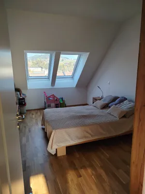 4-Zimmer-Wohnung mieten in Bruck-Mürzzuschlag – 93 m², € 1.076 – Bild 13 von 17