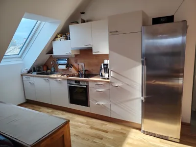 4-Zimmer-Wohnung mieten in Bruck-Mürzzuschlag – 93 m², € 1.076 – Bild 7 von 17