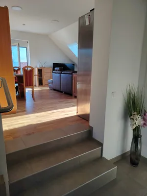4-Zimmer-Wohnung mieten in Bruck-Mürzzuschlag – 93 m², € 1.076 – Bild 5 von 17