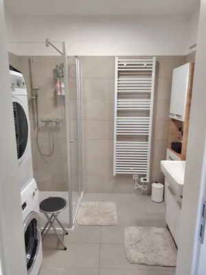 4-Zimmer-Wohnung mieten in Bruck-Mürzzuschlag – 93 m², € 1.076 – Bild 15 von 17