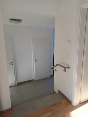 4-Zimmer-Wohnung mieten in Bruck-Mürzzuschlag – 93 m², € 1.076 – Bild 8 von 17