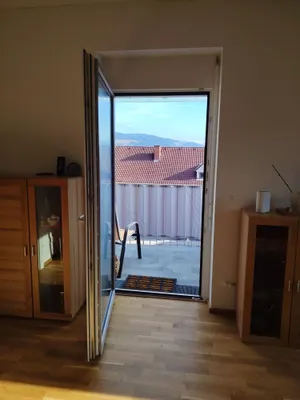 4-Zimmer-Wohnung mieten in Bruck-Mürzzuschlag – 93 m², € 1.076 – Bild 4 von 17