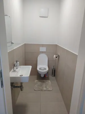 4-Zimmer-Wohnung mieten in Bruck-Mürzzuschlag – 93 m², € 1.076 – Bild 17 von 17