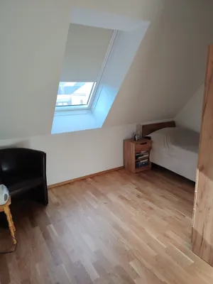 4-Zimmer-Wohnung mieten in Bruck-Mürzzuschlag – 93 m², € 1.076 – Bild 11 von 17