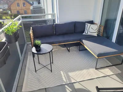 2-Zimmer-Wohnung mieten in Steyr-Land – 59 m², € 655 – Bild 13 von 23