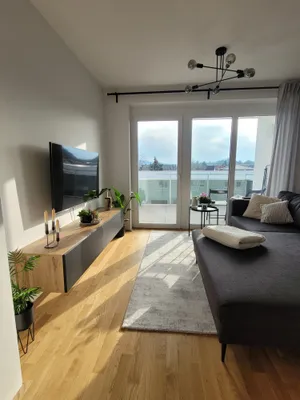 2-Zimmer-Wohnung mieten in Steyr-Land – 59 m², € 655 – Bild 12 von 23