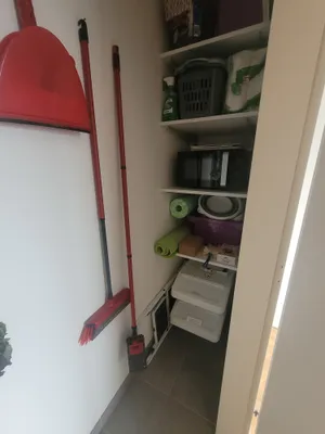 2-Zimmer-Wohnung mieten in Steyr-Land – 59 m², € 655 – Bild 10 von 23