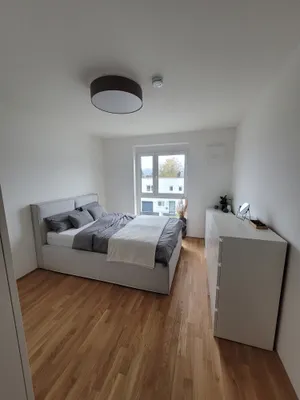 2-Zimmer-Wohnung mieten in Steyr-Land – 59 m², € 655 – Bild 6 von 23