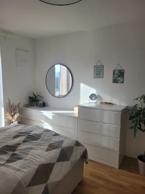 2-Zimmer-Wohnung mieten in Steyr-Land – 59 m², € 655 – Bild 7 von 23
