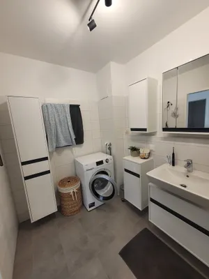 2-Zimmer-Wohnung mieten in Steyr-Land – 59 m², € 655 – Bild 19 von 23