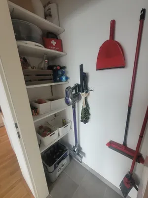 2-Zimmer-Wohnung mieten in Steyr-Land – 59 m², € 655 – Bild 11 von 23
