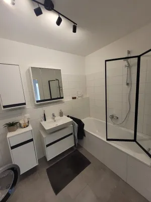 2-Zimmer-Wohnung mieten in Steyr-Land – 59 m², € 655 – Bild 9 von 23